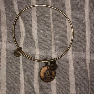 Disney Alex and Ani